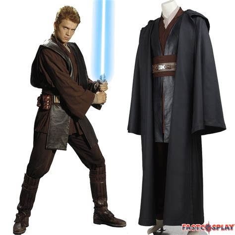 is clons clothing legit